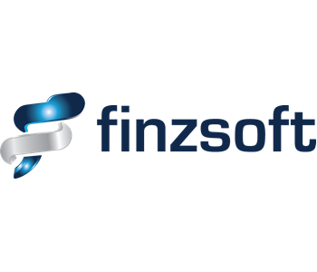 Finzsoft