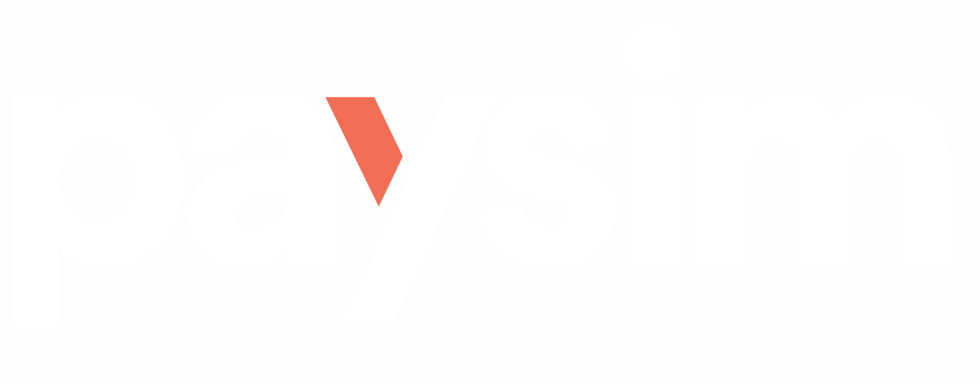 PaySim